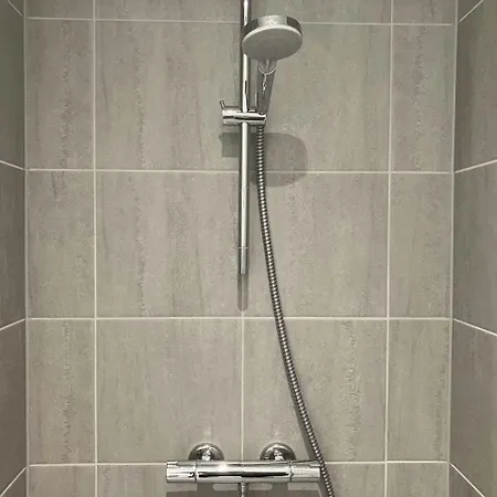 Spacious For 3 Odense